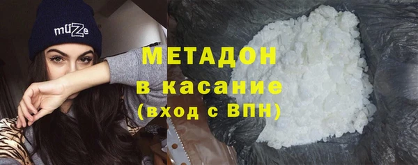 винт Баксан