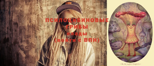 мескалин Балахна